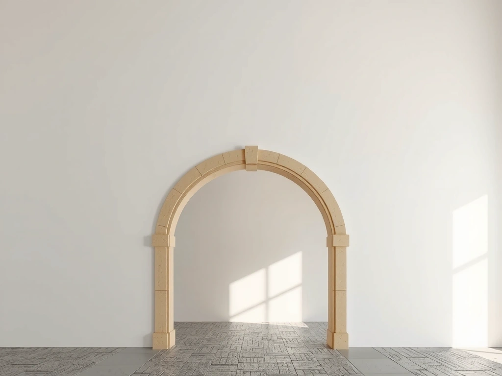 Protection et structure